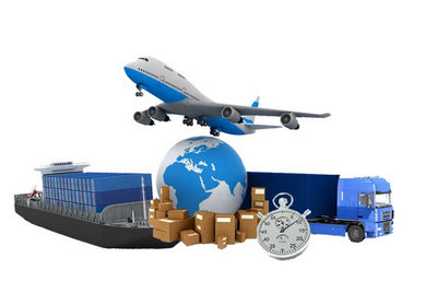 物流管理服务升级 突破底层佣金模式局限，探索中国物流十大未来趋势