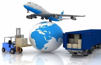 成县青年请注意 14岁以上有机会进入国企，物流管理服务岗位开放