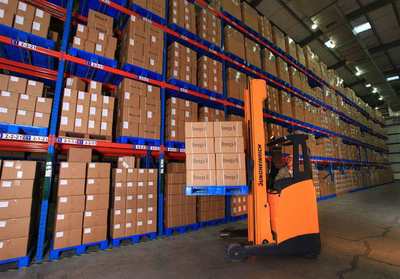 义乌至曾都区一站式物流解决方案 精选公司与高效管理服务