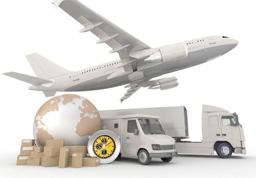 全面解析第三方物流（3PL） 类型划分与科学选择指南